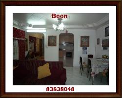 Blk 731 Woodlands Circle (Woodlands), HDB 5 Rooms #9206642